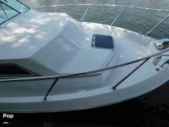 1986 Wellcraft Coastal 2800, $ 16,500.00