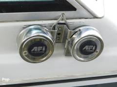 1986 Wellcraft Coastal 2800, $ 16,500.00