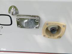 1986 Wellcraft Coastal 2800, $ 16,500.00