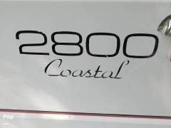 1986 Wellcraft Coastal 2800, $ 16,500.00