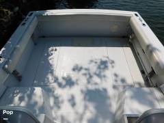 1986 Wellcraft Coastal 2800, $ 16,500.00