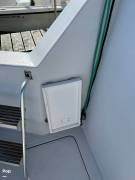 1988 Chris-Craft 292 Sunbridge, $ 16,700.00