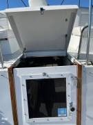 1988 Chris-Craft 292 Sunbridge, $ 16,700.00