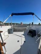 1988 Chris-Craft 292 Sunbridge, $ 16,700.00