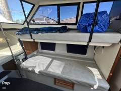 1988 Chris-Craft 292 Sunbridge, $ 16,700.00