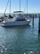1988 Chris-Craft 292 Sunbridge, $ 16,700.00