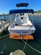 1988 Chris-Craft 292 Sunbridge, $ 16,700.00
