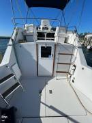 1988 Chris-Craft 292 Sunbridge, $ 16,700.00