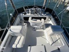 1988 Chris-Craft 292 Sunbridge, $ 16,700.00