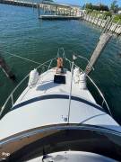 1988 Chris-Craft 292 Sunbridge, $ 16,700.00