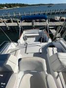 1988 Chris-Craft 292 Sunbridge, $ 16,700.00