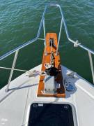 1988 Chris-Craft 292 Sunbridge, $ 16,700.00