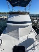 1988 Chris-Craft 292 Sunbridge, $ 16,700.00