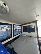 1988 Chris-Craft 292 Sunbridge, $ 16,700.00