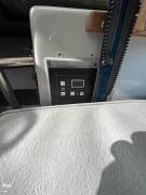 1988 Chris-Craft 292 Sunbridge, $ 16,700.00