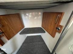 1988 Chris-Craft 292 Sunbridge, $ 16,700.00