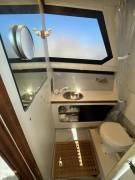 1988 Chris-Craft 292 Sunbridge, $ 16,700.00