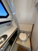 1988 Chris-Craft 292 Sunbridge, $ 16,700.00