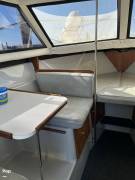 1988 Chris-Craft 292 Sunbridge, $ 16,700.00
