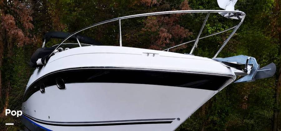 2004 Four Winns 268 Vista, $ 31,000.00