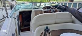 2004 Four Winns 268 Vista, $ 31,000.00