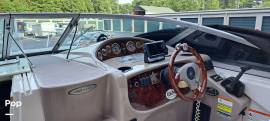 2004 Four Winns 268 Vista, $ 31,000.00