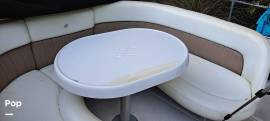 2004 Four Winns 268 Vista, $ 31,000.00