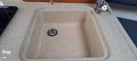 2004 Four Winns 268 Vista, $ 31,000.00