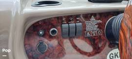 2004 Four Winns 268 Vista, $ 31,000.00