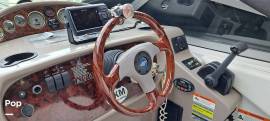 2004 Four Winns 268 Vista, $ 31,000.00
