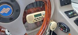 2004 Four Winns 268 Vista, $ 31,000.00