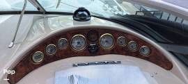 2004 Four Winns 268 Vista, $ 31,000.00