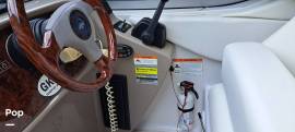 2004 Four Winns 268 Vista, $ 31,000.00