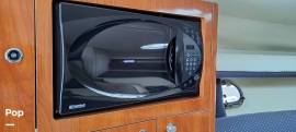 2004 Four Winns 268 Vista, $ 31,000.00