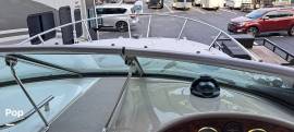 2004 Four Winns 268 Vista, $ 31,000.00