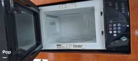 2004 Four Winns 268 Vista, $ 31,000.00