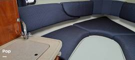 2004 Four Winns 268 Vista, $ 31,000.00