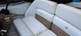 2004 Four Winns 268 Vista, $ 31,000.00