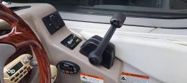 2004 Four Winns 268 Vista, $ 31,000.00