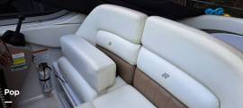 2004 Four Winns 268 Vista, $ 31,000.00