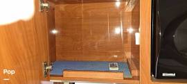 2004 Four Winns 268 Vista, $ 31,000.00