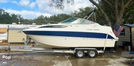 2007 Bayliner 245 SB, $ 29,500.00