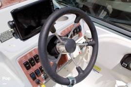 2007 Bayliner 245 SB, $ 29,500.00
