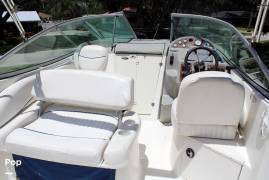 2007 Bayliner 245 SB, $ 29,500.00