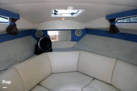 2007 Bayliner 245 SB, $ 29,500.00