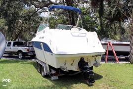 2007 Bayliner 245 SB, $ 29,500.00