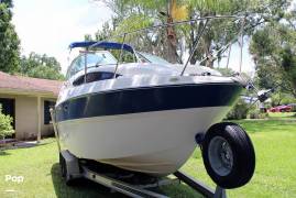 2007 Bayliner 245 SB, $ 29,500.00