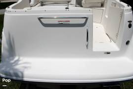 2007 Bayliner 245 SB, $ 29,500.00