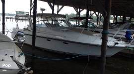 1990 Trojan 10 Meter, $ 20,000.00
