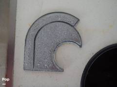 1990 Trojan 10 Meter, $ 20,000.00